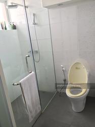 Lutheran Tower (D10), Apartment #114116782